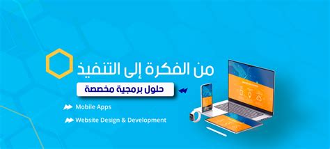 Code Express 的图像结果