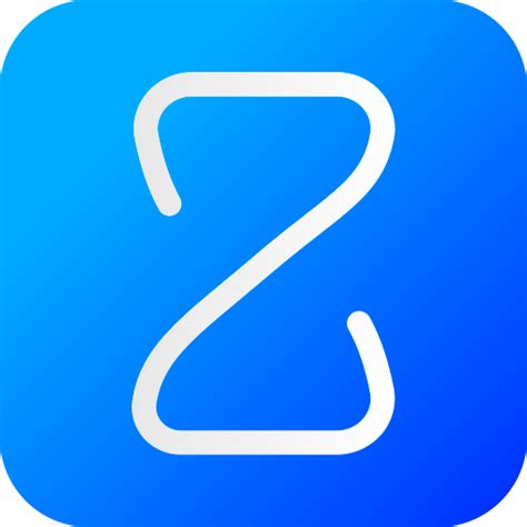 Image result for Logo Script HTML