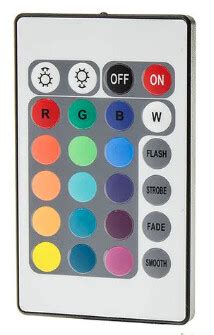 Arduino Fast LED Dimming Instructions 的图像结果