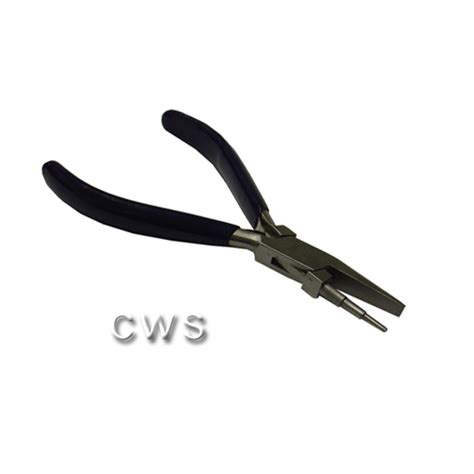 Image result for Wire Looping Tool