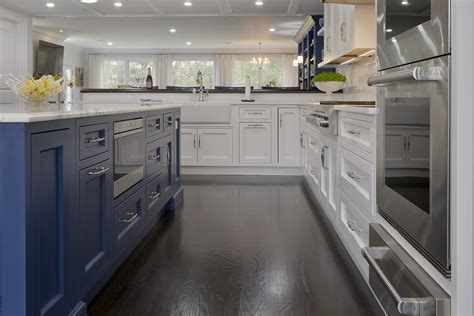 Majestic Kitchens & Bath | LinkedIn