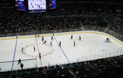 Arena TV Program 的图像结果