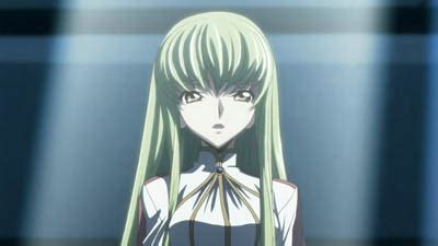 Image result for Code Geass R2 Ep 12
