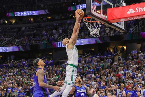 New York Knicks vs Boston Celtics Series Predictions and Best Bets