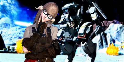 Cosmic Exploration 的图像结果