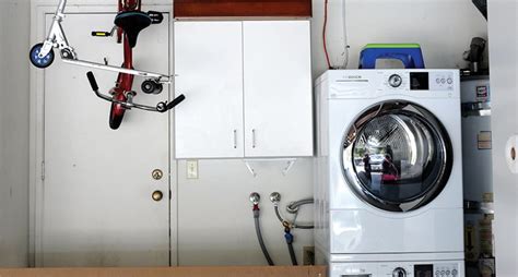 Install RV Washing Machine 的图像结果