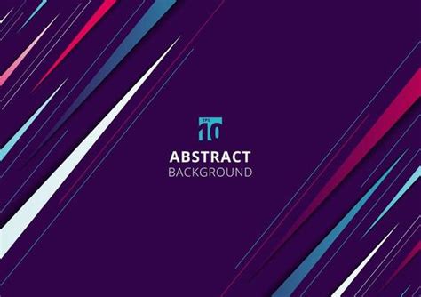 Image result for Diagonal Line Pattern Vector