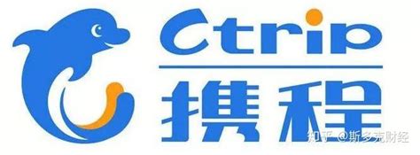 9月16日#GS7845取消改GS7815#青岛胶东机场空铁联运#多图预警-海南航空-飞客网