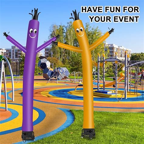 Image result for Tower Fall Prancing Puppet