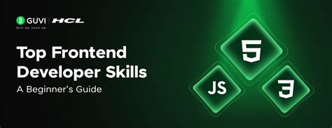 Image result for Python Developer Beginner