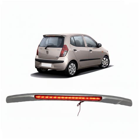 Car Spoilers - Rear Spoilers & Wing Spoilers - Auto Pearl – Auto Pearl ...