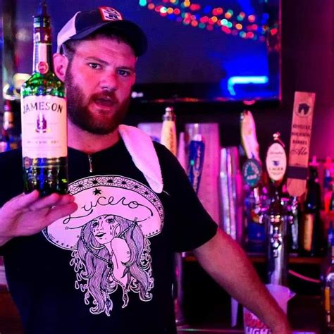 Celebration of Life for Nick, Donovan's Bar PCB, Panama City Beach, 25 ...