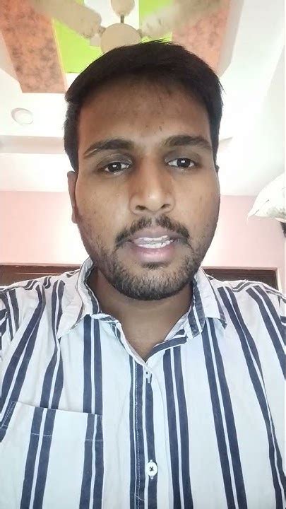 yono777 bonus validity,You've come to the right place