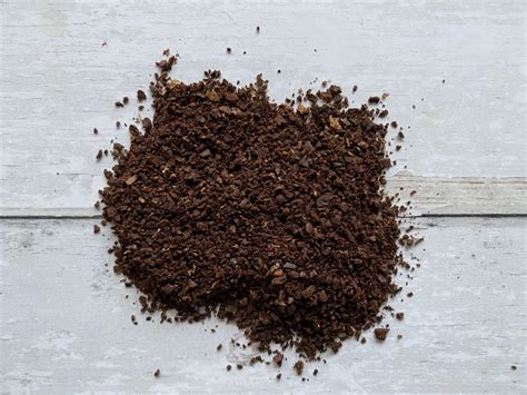 7 Best Coarse Ground Coffee (For All Brewing Methods)