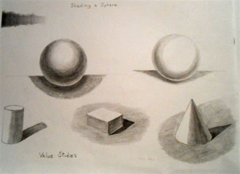 What Is The Function Of Volume In Art at Waldo Ross blog