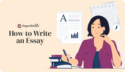 How to Write an Essay Example 的图像结果