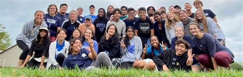 Student Life Guide - University at Buffalo