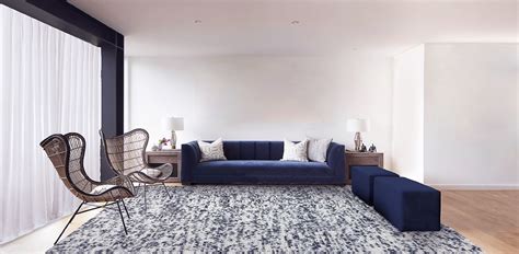 Artize Carpets | Manufacturers, Exporters | Indian Handmade Carpets