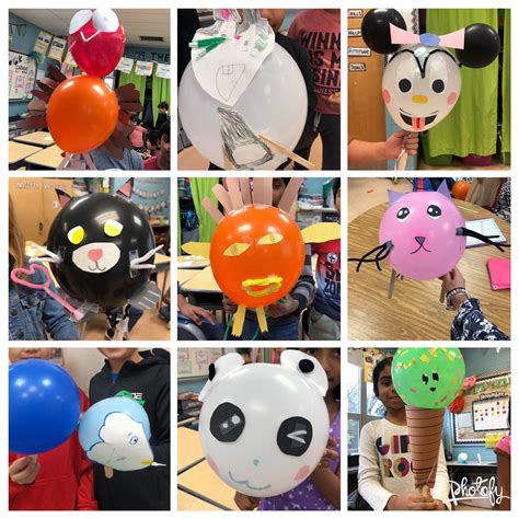 Kerry Jones on Twitter | Thanksgiving classroom activities ...