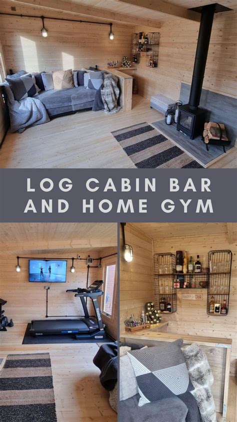 Man Cave Gym 的图像结果