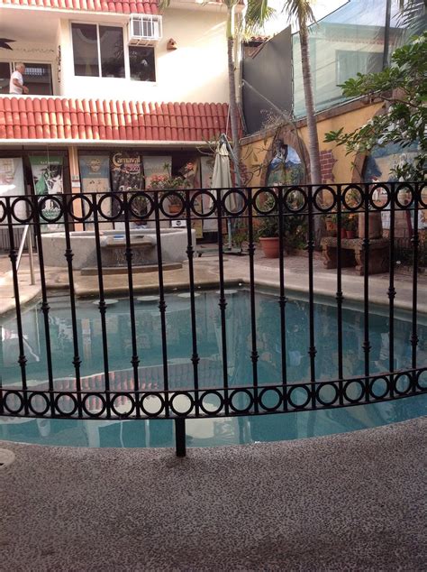 LORO DE ORO INN (Mazatlan) - Inn Reviews & Photos - Tripadvisor