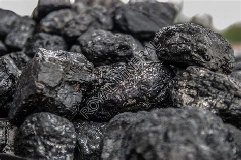 Metallurgical Coke Export from India,Metallurgical Coke Exporter from Kutch