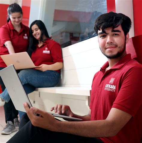 MBA in Data Science & AI | Courses, Eligibility, Career, Admission