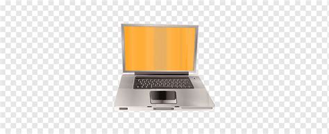 Image result for Color Computer Drawing PNG