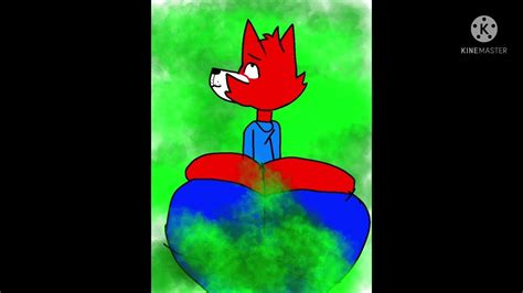 Rule 34 fart-shart - YouTube