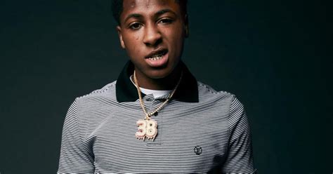 BOUT MY BUSINESS (FEAT. SHERHONDA GAULDEN) (EN ESPAÑOL) - YoungBoy ...