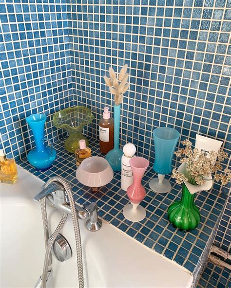 Future Care Lochearn Baltimore Md - carduni