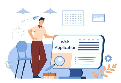 Image result for Online Blog Application Management