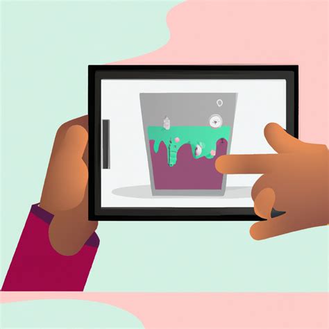 ¿Qué es la prodigiosa y para qué sirve? - centrobanamex.com.mx