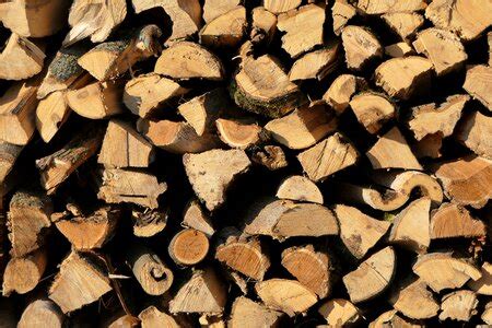 Image result for How to Stack