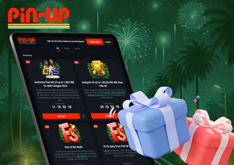 Indian Gambling Site with 120% Welcome Bonus
