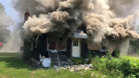 Image result for Firefighting Smoke Reading