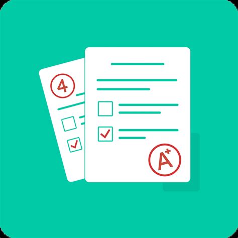 US vs. World: Educational Grading Systems Explained