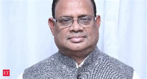 Congress rules out tie-up with Asaduddin Owaisi's AIMIM for Telangana ...