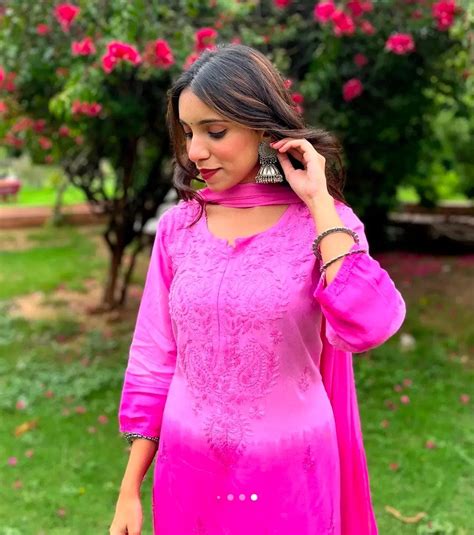 Rayon 3pc set – The Chikan Company