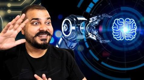 Krish Naik Machine Learning Playlist 的图像结果