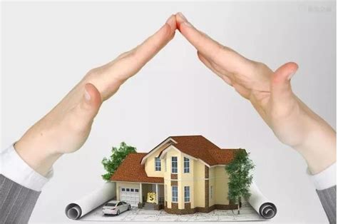 买房必看！昆山最新购房政策 公积金贷款又提高了最高可贷117万了！！！ - 知乎
