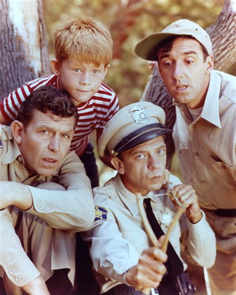 Andy Griffith Show First 的图像结果