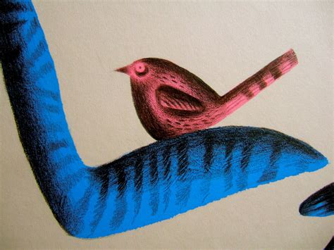 Pictures of Lynne Sue Moon