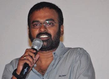 தமிழிசையும் - சீதாராமனும்