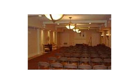 Kaatz Funeral Directors - Yale Obituaries & Services In Yale, Mi