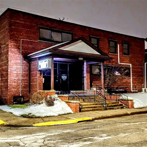 Martin Schwartz Funeral Homes & Crematory | Lancaster WI