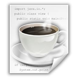 Image result for Convert Icon to String in Java