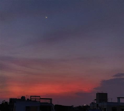 Beautiful Inside Poem by Paul Holmes | by Santhana Lakshmi S | Medium