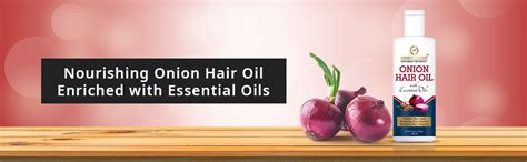 Buy Honest Choice Onion Hair Oil For Hair Growth For Women and Men ...