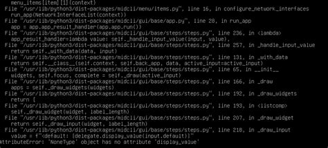 Image result for TrueNAS Scale Bridge